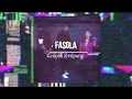 Download Lagu Fasola - Ketipak Ketipung (Official lyric video)