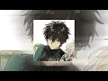 Download Lagu no lie - (sped up)