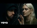 Lagu Eminem \u0026 Linkin Park - Ricochet [Music Video 2025]