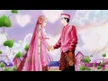 Download Lagu isteri cerdik yang solehah