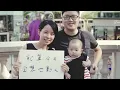 周柏豪 Pakho Chau - 還記得 Still Remember (Official LYRIC Video)