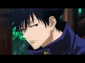 Download Lagu Lil Loaded - B.O.S (slowed + reverb)