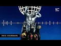 Space 92 - Atlas (Original Mix)