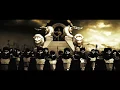 Download Lagu Tommy Lee Sparta-Spartan Soldier Official Video -HD