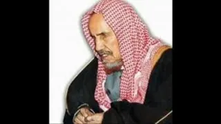 حكم الحلف بالطلاق كمن يقول علي الطلاق  هل يقع به الطلاق او لا بقع فتوى العلامه الامام بن باز دندنها