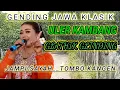 Lagu GENDING JAWA KLASIK,ULER KAMBANG,GLATHIK GLINDING,UYON-UYON NYAMLENGTOMBOSAYAH@Gongslendrochannel