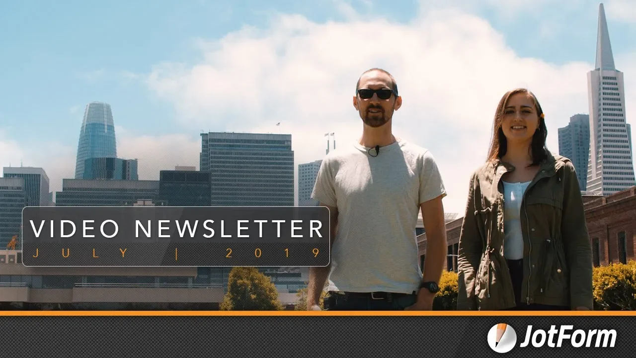 Youtube Embed Poster: caH5Th_ndRA