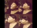 Reba and petunia school days reminisce Must watch Lmao