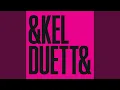 Download Lagu Deurenkomedie