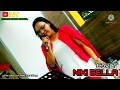 Download Lagu Pertemuan \