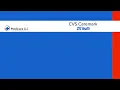 CVS Caremark Start Now Register Online