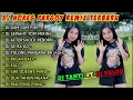 Download Lagu Dj chek sound ll dj horeg pargoy remix terbaru 2023 full album