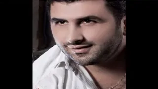 أذينة الفارس من الضيعة بعتلي تذكار 2010 