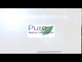 Puro Wellness Center Spa Belleville Spa in Belleville MI