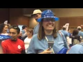 Greystar Maintenance Mania 2015