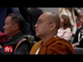 Assisi 2026, Zaw Oo: “Don’t Forget to Pray for Myanmar”