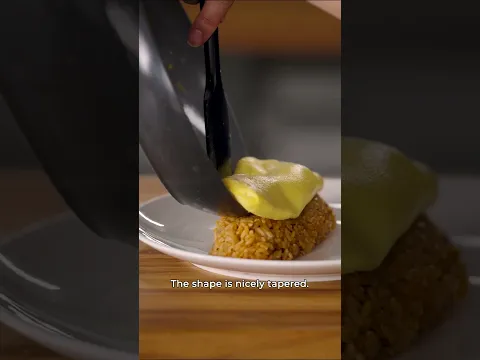 What Are the Different Types of Omelets?