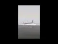 Download Lagu 😱PLANE CRASH, Lion Air Flight 904 #Shorts