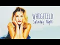 Whigfield - Saturday Night (Special Extended ReMix)