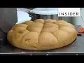 Panaderia Great Harvest en Alaska Insider Espanol