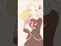 Download Lagu Diabolik Lovers Kou Mukami and Yui Komori edit #anime #diaboliklovers