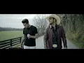 Bruno & Barretto - Meu Sorriso É Você
