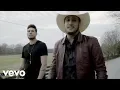 Download Lagu Bruno \u0026 Barretto - Meu Sorriso É Você