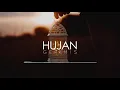 Kunto Aji - Sementara (Original by Float)