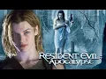 Download Lagu Resident Evil: Apocalypse (2004) Movie | Milla Jovovich, Sienna Guillory | Review And Explain