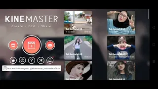 Download tutorial membuat quotes story wa simple dan mudah MP3