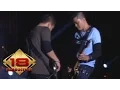 Download Lagu Kapten - Pemburu Cinta   (Live Konser Bandung 9 Mei 2015)