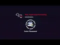 TryHackMe s Web App PenTest -