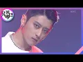 GUNSHOT - KARD(카드) [뮤직뱅크/Music Bank] | KBS 200904 방송