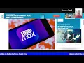 Cricket Wireless adds ad supported Hbo Max to its 60 unlimited plan
