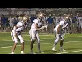Big Game Coverage 6 p m Friday Dec 5 2025