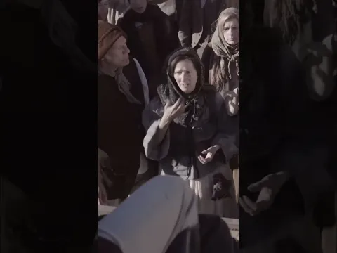 The Crowd Was SHOOK // LOL JUST FOR LAUGHS