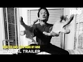 Video di Robin Williams: Come Inside My Mind (2018) Official Trailer | HBO