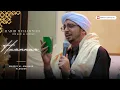 Lagu Huwannur - Habib Muhammad bin Alwi Al Haddad