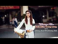 Download Lagu Thương Em Anh Giấu Trong Lòng - Thông Lê ft Võ Phương Linh