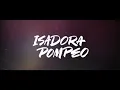 Eu Sei Que Vem (Ao Vivo) | Isadora Pompeo | VÍDEO COM LETRA