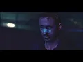 VØJ, Narvent, KoruSe - Euphoria (Slowed | 4K Music Video)