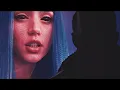 Download Lagu VØJ, Narvent, KoruSe - Euphoria (Slowed | 4K Music Video)