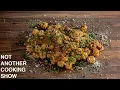 Download Lagu how to make AMAZING BOLOGNESE SAUCE