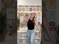 Modern Neutrals Classroom Decor