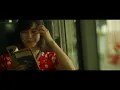 茄子蛋EggPlantEgg - 窒息 Can’t Breathe (Official Music Video)