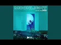 Moonlight