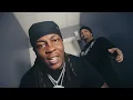 King Von & Lil Durk – 25 Min Mixtape (ft. Chief Keef, THF Zoo, Foolio & More) [Compilation Video]