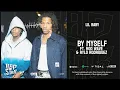 Download Lagu Lil Baby \u0026 Rylo Rodriguez - By Myself Ft. Rod Wave (WHAM)