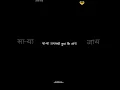 Download Lagu Bhim Jayanti Coming Soon 4K HD Status 2025|14 April Status|Dr Babasaheb Ambedkar Jayanti Status 2025