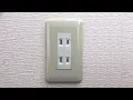 The BEST Travel Adapter for Japan 2026